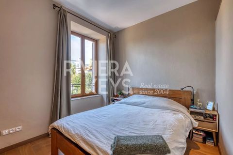 Villa i Nice, Alpes-Maritimes, Nice - € 2.490.000 | Ref: 86639571 - foto 21