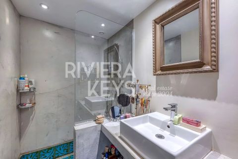 Villa i Nice, Alpes-Maritimes, Nice - € 2.490.000 | Ref: 86639571 - foto 22