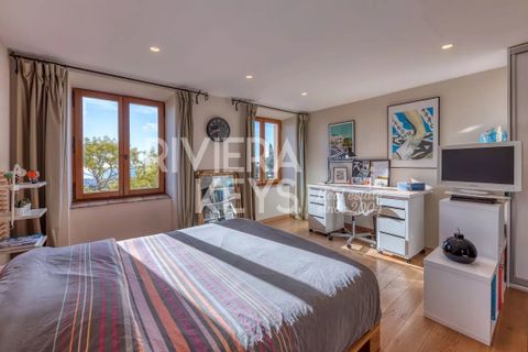 Villa i Nice, Alpes-Maritimes, Nice - € 2.490.000 | Ref: 86639571 - foto 24