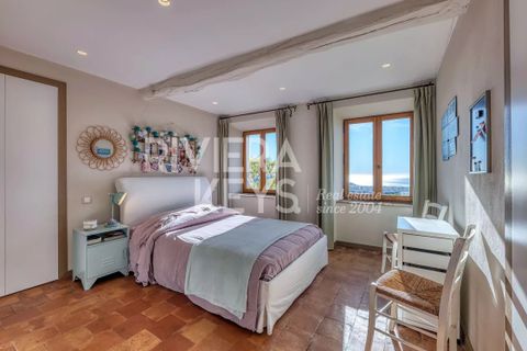 Villa i Nice, Alpes-Maritimes, Nice - € 2.490.000 | Ref: 86639571 - foto 30