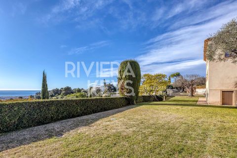Villa i Nice, Alpes-Maritimes, Nice - € 2.490.000 | Ref: 86639571 - foto 35