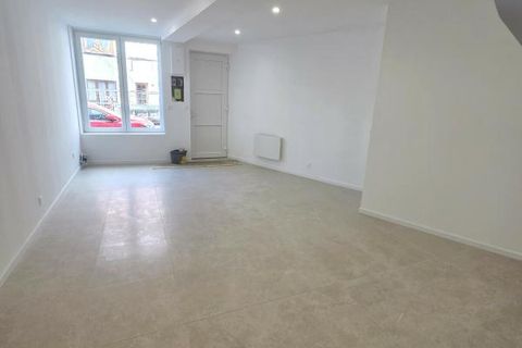 Villa a Lannoy, Nord, Lannoy - € 177.000 | Ref: 1570 - foto 2