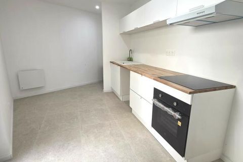 Villa a Lannoy, Nord, Lannoy - € 177.000 | Ref: 1570 - foto 3