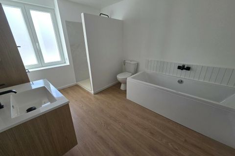 Villa a Lannoy, Nord, Lannoy - € 177.000 | Ref: 1570 - foto 4