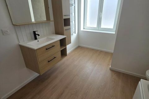 Villa a Lannoy, Nord, Lannoy - € 177.000 | Ref: 1570 - foto 5