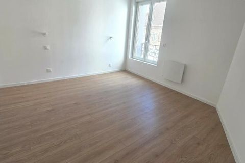 Villa a Lannoy, Nord, Lannoy - € 177.000 | Ref: 1570 - foto 6