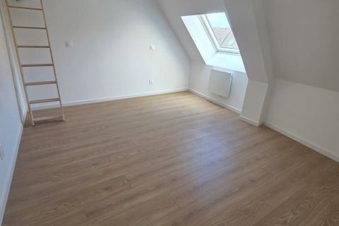 Villa a Lannoy, Nord, Lannoy - € 177.000 | Ref: 1570 - foto 7