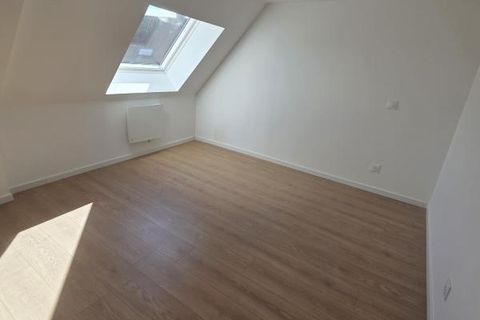 Villa a Lannoy, Nord, Lannoy - € 177.000 | Ref: 1570 - foto 8