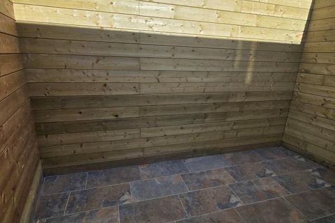 Villa a Lannoy, Nord, Lannoy - € 177.000 | Ref: 1570 - foto 9