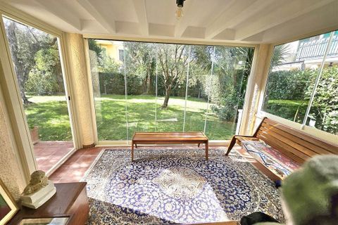 Villa i Massa, Massa and Carrara, Massa - € 795.000 | Ref: a10803rv2559079 - foto 7