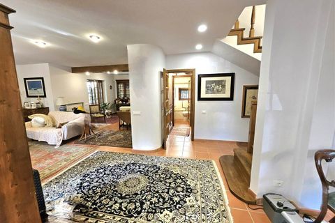 Villa i Massa, Massa and Carrara, Massa - € 795.000 | Ref: a10803rv2559079 - foto 9