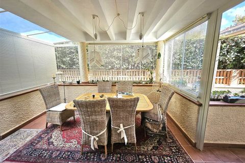 Villa i Massa, Massa and Carrara, Massa - € 795.000 | Ref: a10803rv2559079 - foto 11