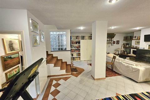 Villa i Massa, Massa and Carrara, Massa - € 795.000 | Ref: a10803rv2559079 - foto 13