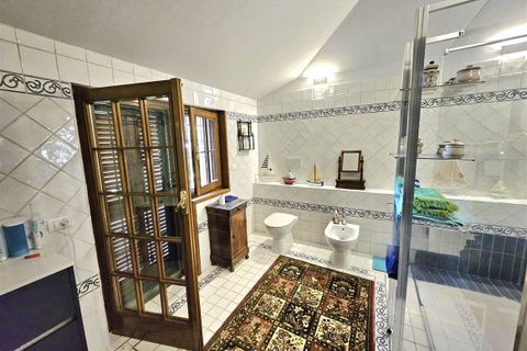 Villa i Massa, Massa and Carrara, Massa - € 795.000 | Ref: a10803rv2559079 - foto 16