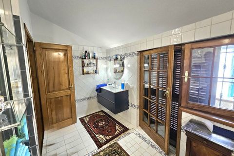 Villa i Massa, Massa and Carrara, Massa - € 795.000 | Ref: a10803rv2559079 - foto 17