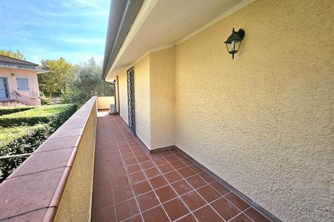 Villa i Massa, Massa and Carrara, Massa - € 795.000 | Ref: a10803rv2559079 - foto 18