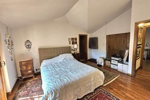 Villa i Massa, Massa and Carrara, Massa - € 795.000 | Ref: a10803rv2559079 - foto 19