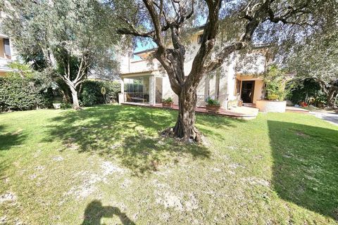 Villa i Massa, Massa and Carrara, Massa - € 795.000 | Ref: a10803rv2559079 - foto 25