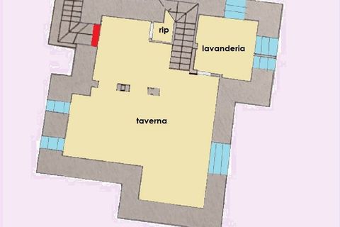 Villa i Massa, Massa and Carrara, Massa - € 795.000 | Ref: a10803rv2559079 - foto 28