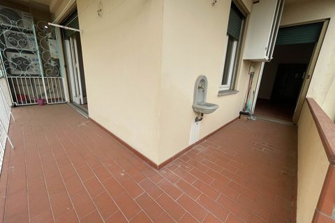 Lejlighed i Florence, Florence, Florence - € 820.000 | Ref: a8312ra2546550a - foto 2