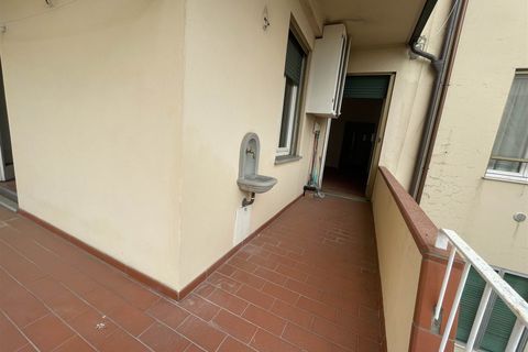 Lejlighed i Florence, Florence, Florence - € 820.000 | Ref: a8312ra2546550a - foto 3