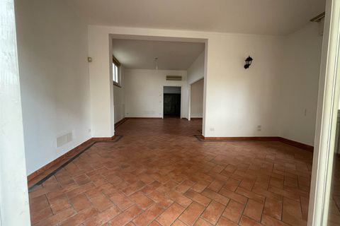 Lejlighed i Florence, Florence, Florence - € 820.000 | Ref: a8312ra2546550a - foto 4