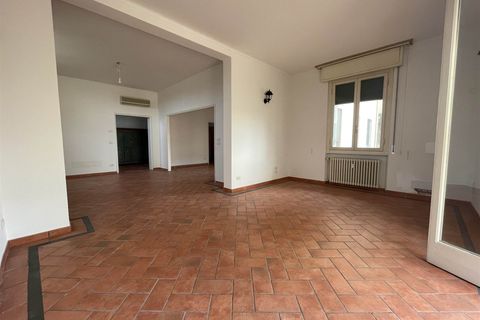 Lejlighed i Florence, Florence, Florence - € 820.000 | Ref: a8312ra2546550a - foto 5