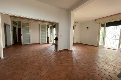Lejlighed i Florence, Florence, Florence - € 820.000 | Ref: a8312ra2546550a - foto 6