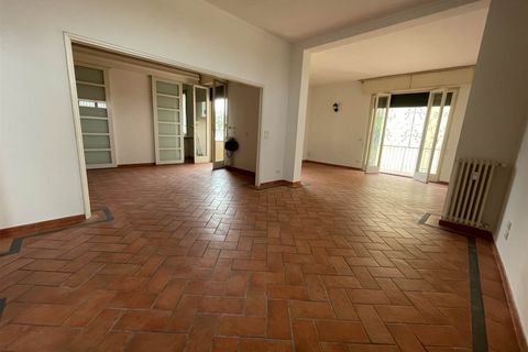 Lejlighed i Florence, Florence, Florence - € 820.000 | Ref: a8312ra2546550a - foto 7