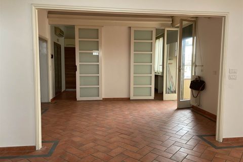 Lejlighed i Florence, Florence, Florence - € 820.000 | Ref: a8312ra2546550a - foto 8