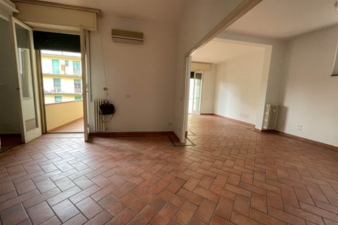 Lejlighed i Florence, Florence, Florence - € 820.000 | Ref: a8312ra2546550a - foto 9