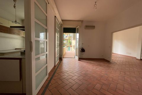 Lejlighed i Florence, Florence, Florence - € 820.000 | Ref: a8312ra2546550a - foto 10