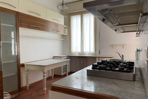 Lejlighed i Florence, Florence, Florence - € 820.000 | Ref: a8312ra2546550a - foto 11
