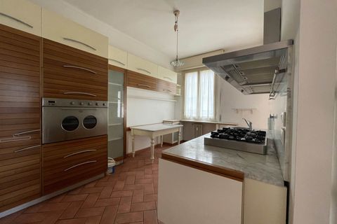 Lejlighed i Florence, Florence, Florence - € 820.000 | Ref: a8312ra2546550a - foto 12