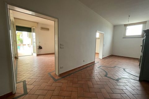 Lejlighed i Florence, Florence, Florence - € 820.000 | Ref: a8312ra2546550a - foto 13