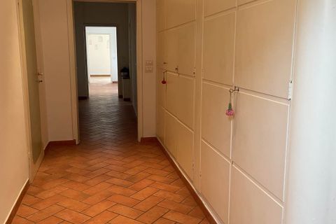 Lejlighed i Florence, Florence, Florence - € 820.000 | Ref: a8312ra2546550a - foto 14
