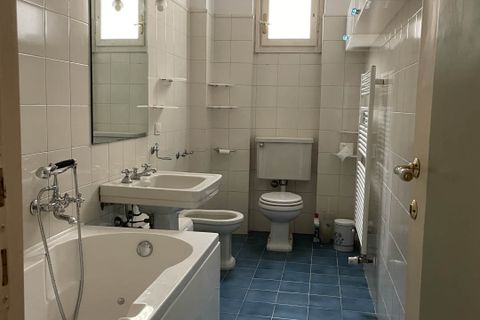 Lejlighed i Florence, Florence, Florence - € 820.000 | Ref: a8312ra2546550a - foto 15