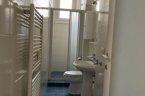 Lejlighed i Florence, Florence, Florence - € 820.000 | Ref: a8312ra2546550a - foto 16