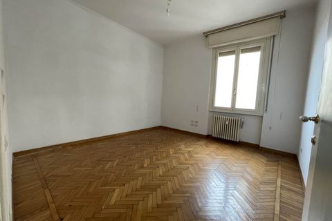 Lejlighed i Florence, Florence, Florence - € 820.000 | Ref: a8312ra2546550a - foto 17