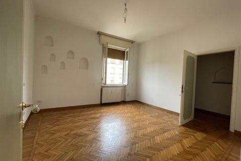 Lejlighed i Florence, Florence, Florence - € 820.000 | Ref: a8312ra2546550a - foto 18