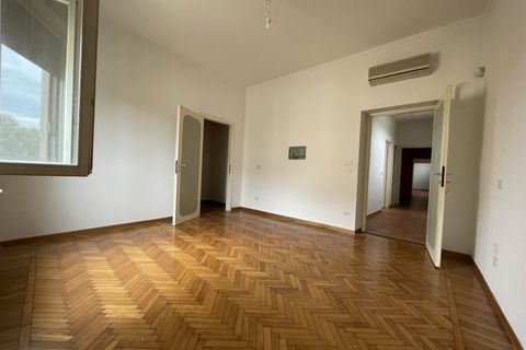 Lejlighed i Florence, Florence, Florence - € 820.000 | Ref: a8312ra2546550a - foto 19
