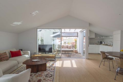 Rækkehus i Cascais, Lisbon, Cascais - € 1.900.000 | Ref: KA002 - foto 4