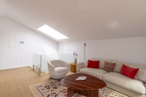 Rækkehus i Cascais, Lisbon, Cascais - € 1.900.000 | Ref: KA002 - foto 5