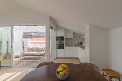 Rækkehus i Cascais, Lisbon, Cascais - € 1.900.000 | Ref: KA002 - foto 7