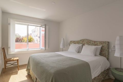 Rækkehus i Cascais, Lisbon, Cascais - € 1.900.000 | Ref: KA002 - foto 14