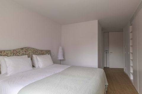 Rækkehus i Cascais, Lisbon, Cascais - € 1.900.000 | Ref: KA002 - foto 15