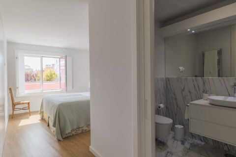 Rækkehus i Cascais, Lisbon, Cascais - € 1.900.000 | Ref: KA002 - foto 16