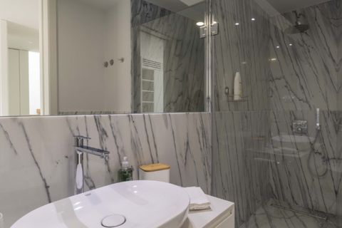 Rækkehus i Cascais, Lisbon, Cascais - € 1.900.000 | Ref: KA002 - foto 17