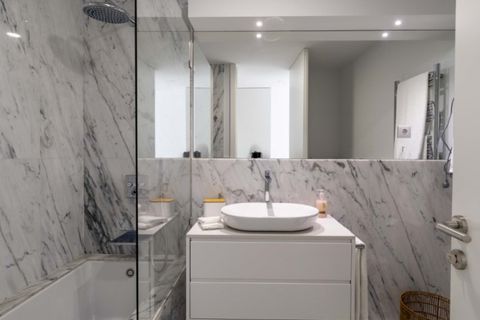 Rækkehus i Cascais, Lisbon, Cascais - € 1.900.000 | Ref: KA002 - foto 18