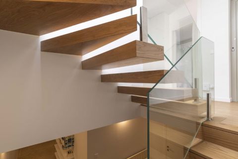 Rækkehus i Cascais, Lisbon, Cascais - € 1.900.000 | Ref: KA002 - foto 23